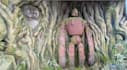 help you buy studio ghibli park tickets