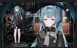 design and rig live2d vtuber model, anime vtuber model, vtuber rigging, vtuber