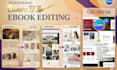 do canva ebook design canva ebook workbook ebook design canva workbook design