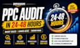 optimize amazon ppc campaigns to boost your sales and roas