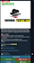 telegram bot per pubblicazione offerte su canale affilibot