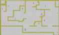 make you 2d games and 3d games in gamemaker studio 2