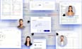 do saas onboarding video mvp development database saas funnel motion graphics