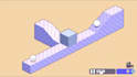 develop fun 2d educational game using game maker studio and powerpoint