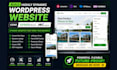 build crocoblock jet engine dynamic website by jet engine crocoblock