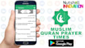develop muslim app, mosque qibla app, quran app, muslim prayer app, ramadan app