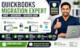 migrate quickbooks desktop to quickbooks online without data loss