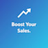 3 canva instagram posts design in 2days