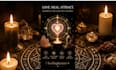 powerful white magic love spell bring back lost love
