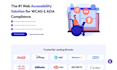 write gdpr compliance privacy policy cookie data protection consent mode banner