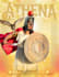 custom social media graphics and creative event posters