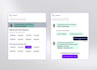 python bot programming, selenium bot coding script, web scraping automation, tg