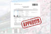 be your reliable travel and visa application assistant