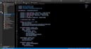 develop a complete uefn game and custom verse mechanics