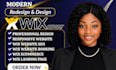 wix website redesign wix website design wix website redesign wix website design