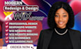 wix website redesign wix website design wix website redesign wix website design
