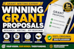 research grant opportunities write a grant proposal grant application