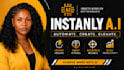 boost sales with instantly ai cold email campaigns