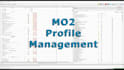develop a fully customized modpack and servers