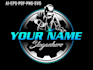 design high quality construction, welder and welding logo