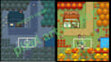 pixel art tileset tilemap top down tiles rpg maker game assets environment tiles