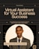 provide virtual assistant services