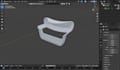 industrial 3d product rendering animation packaging modeling 3d cad label design
