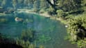 3d game environment 3d level design 3d game map 3d landscape design in unity ue5