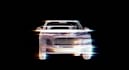 create stunning hologram 3d animation hologram simulation visual design