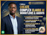 claude ai automation claude ai workflow claude ai agent claude code