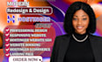 hostinger website design hostinger website redesign hostinger website design
