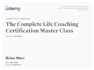 be your text based life coach for mindful growth