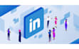 write linkedin content in english and spanish