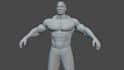 create 3d printable models from images to stl files