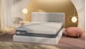 do 3d rendering modeling and animation for mattress, duvet, pillow exploded view