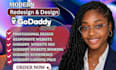 godaddy website design godaddy website redesign godaddy website develop godaddy
