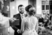 professionally edit wedding videos, highlights, and reels