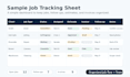 be your construction admin virtual assistant