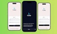 build a custom ai mobile app ai saas full stack application