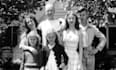 make funeral slideshow, memorial slideshow, and tribute video professionally