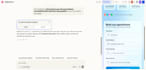 buid a smart messenger bot to save your time