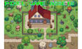 create rpg maker mv mz xp tileset, map, pixel art game assets