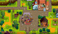 do pixel tileset pixel game background pixel art pixel game
