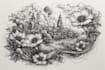 design professional creative tattoo design