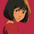 do anime art for you