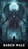 design fantasy, sci fi, horror and dystopian book cover art