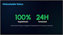 do QA of your website