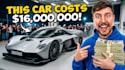 design food and vlog youtube thumbnails with high CTR