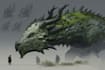 create stunning fantasy concept art and environment design