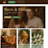 convert your notion site into a custom website